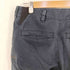 ナイキ NIKE ONDED WOVEN SSNL PANT ウーブン パンツ メンズ  M